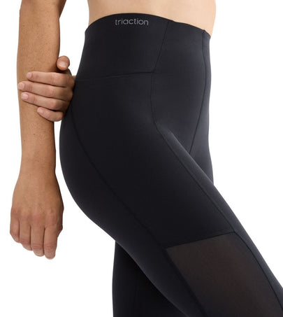 Triaction Cardio Breeze