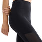 Triaction Cardio Breeze
