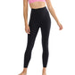 Triaction Cardio Breeze