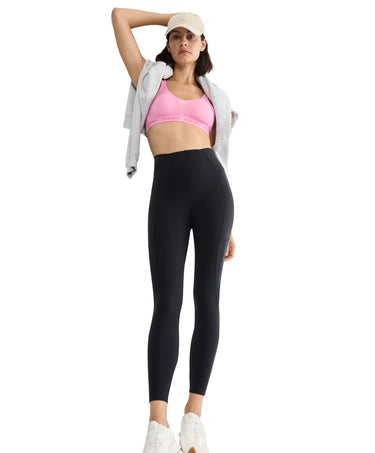 Triaction Cardio Breeze
