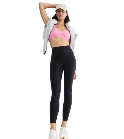 Triaction Cardio Breeze