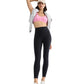 Triaction Cardio Breeze