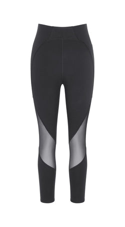 Triaction Cardio Breeze