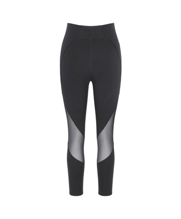 Triaction Cardio Breeze