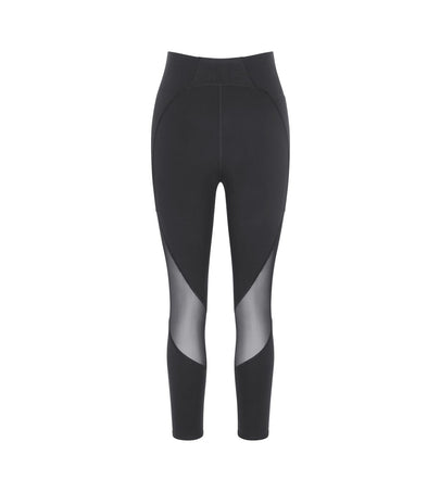 Triaction Cardio Breeze