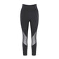 Triaction Cardio Breeze