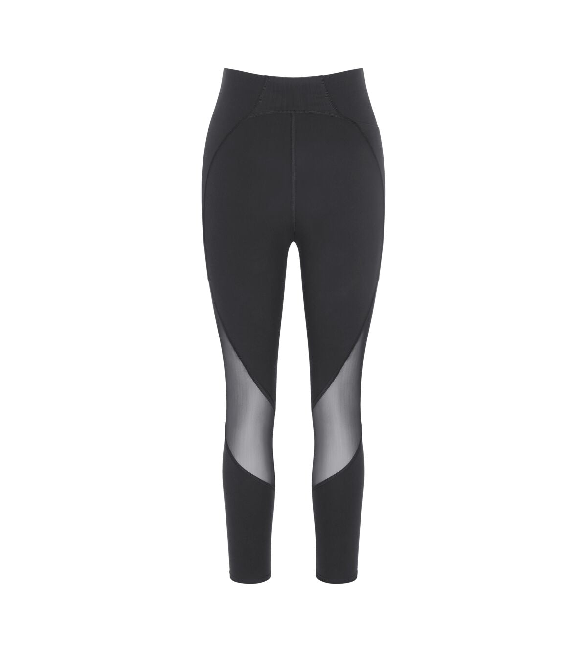 Triaction Cardio Breeze