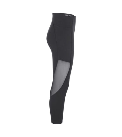Triaction Cardio Breeze
