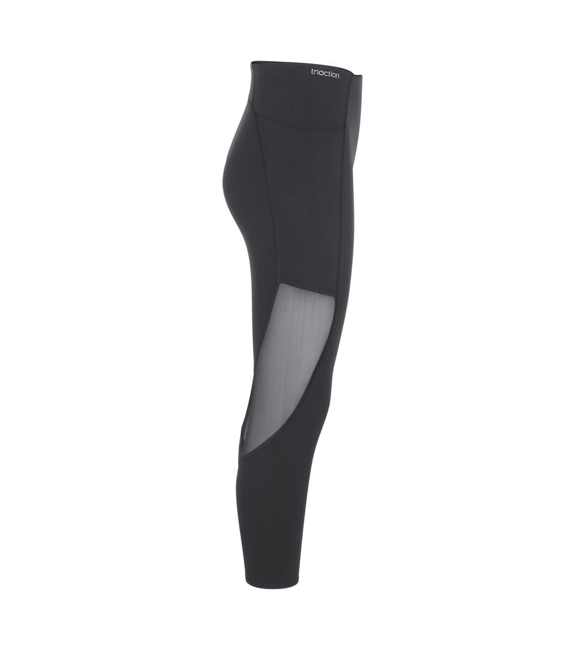 Triaction Cardio Breeze