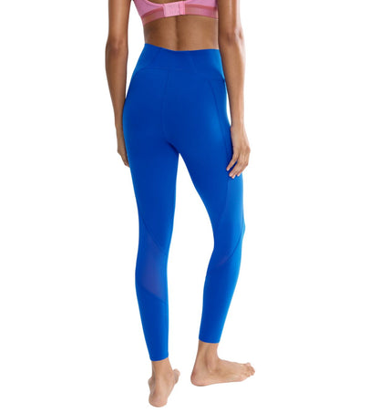 Triaction Cardio Breeze