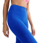 Triaction Cardio Breeze