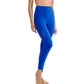 Triaction Cardio Breeze