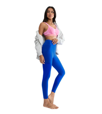 Triaction Cardio Breeze