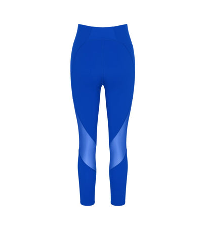 Triaction Cardio Breeze