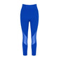 Triaction Cardio Breeze