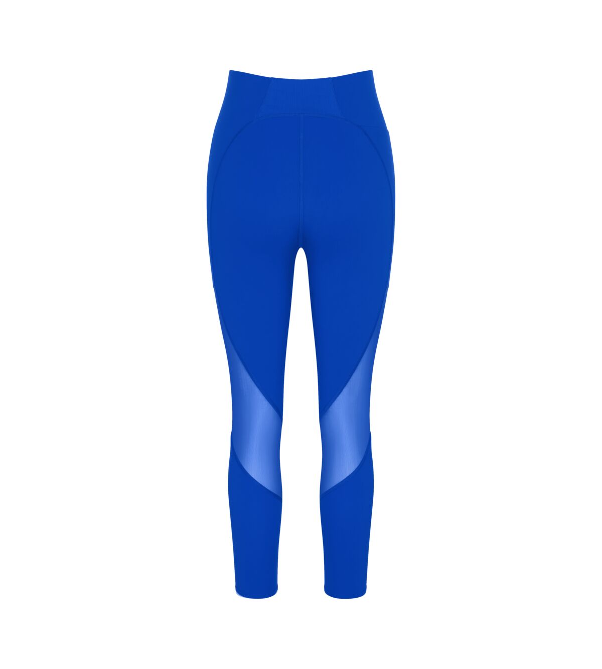 Triaction Cardio Breeze