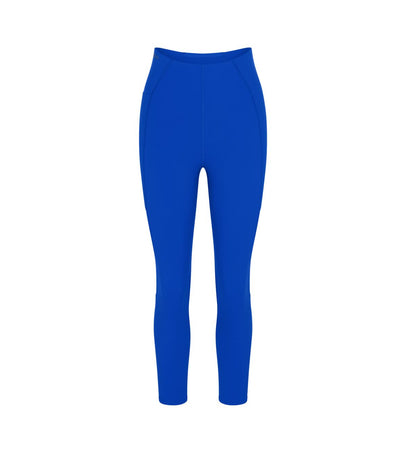 Triaction Cardio Breeze