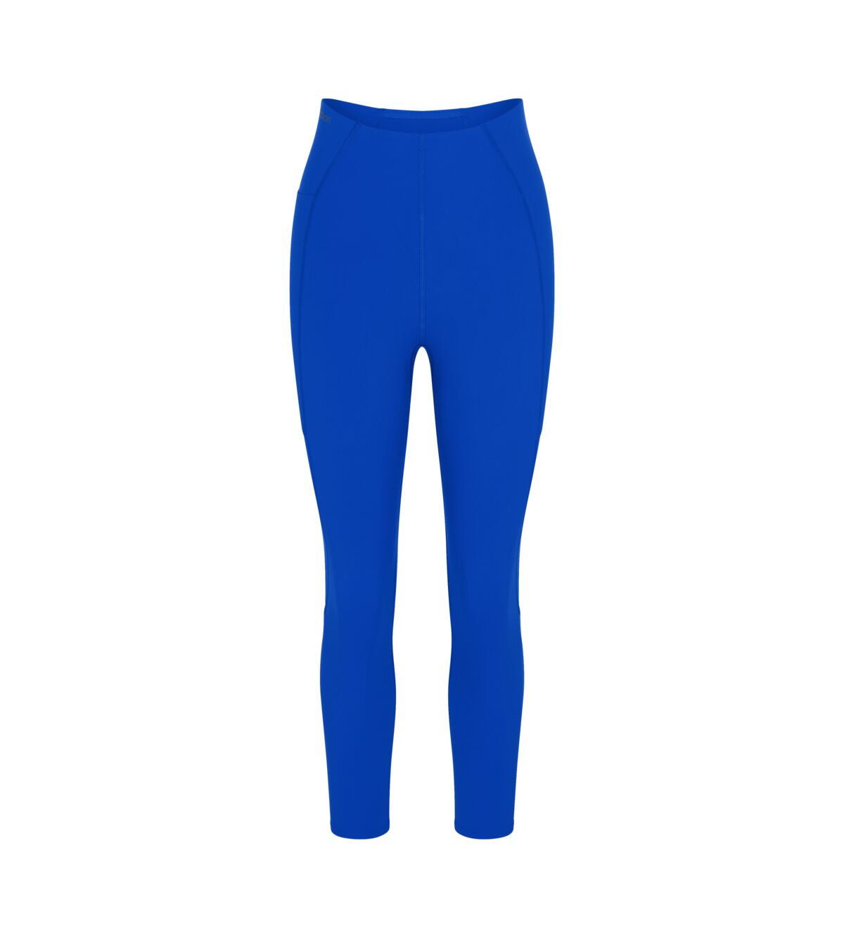 Triaction Cardio Breeze