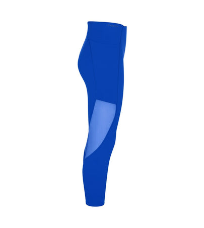 Triaction Cardio Breeze