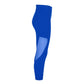 Triaction Cardio Breeze