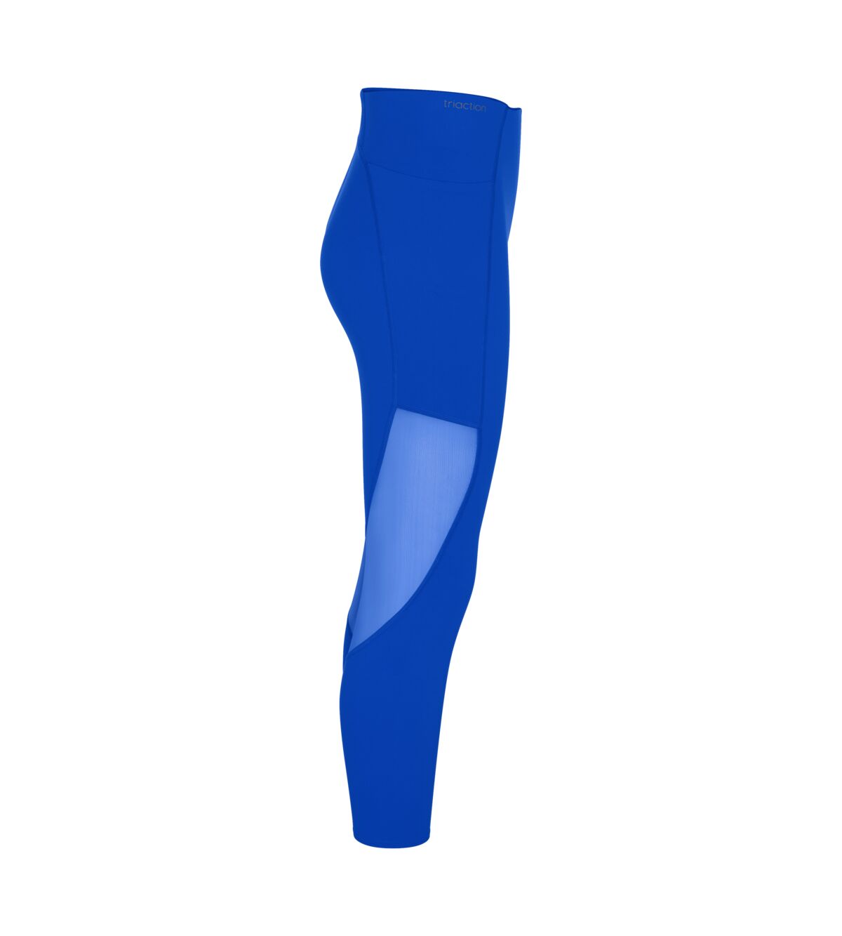 Triaction Cardio Breeze