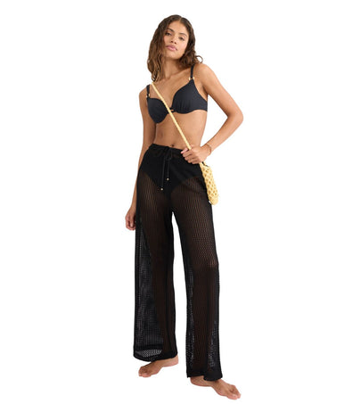 Beach MyWear