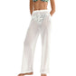 Beach MyWear