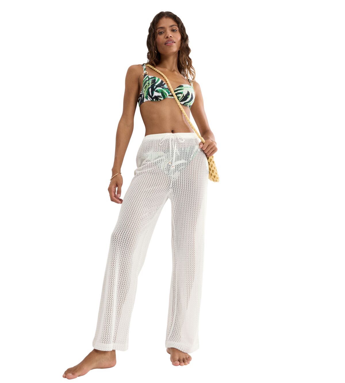 Beach MyWear