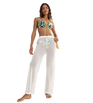 SILK WHITE
