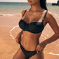Palina Love by the Sea