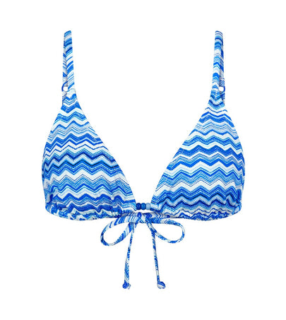 Mix & Match Summer