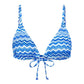 Mix & Match Summer