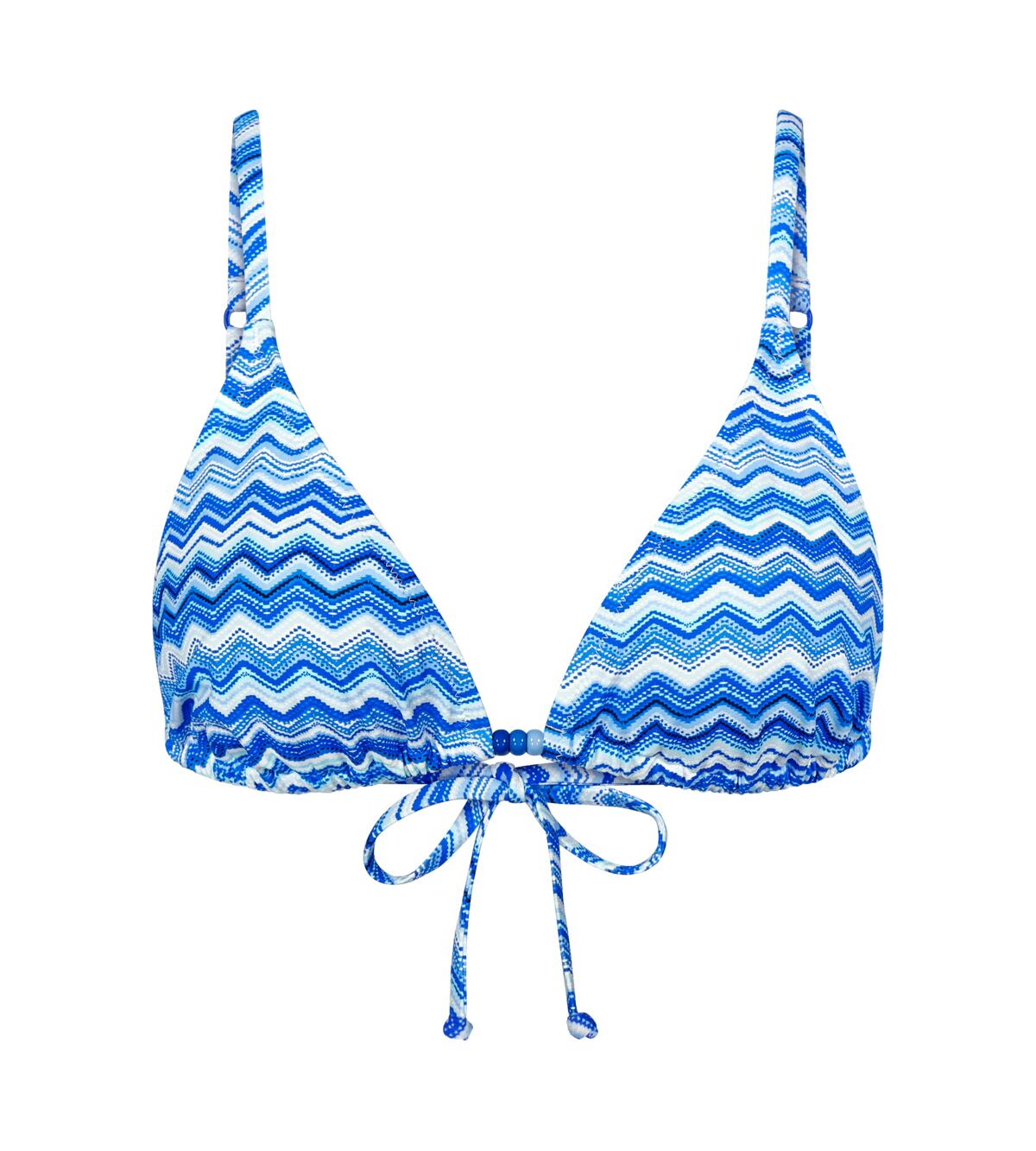 Mix & Match Summer