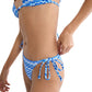 Mix & Match Summer