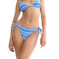 Mix & Match Summer