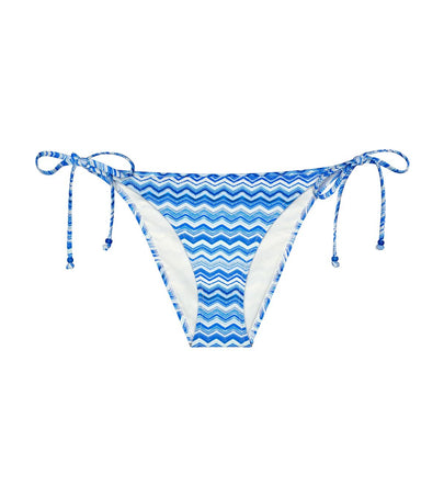 Mix & Match Summer