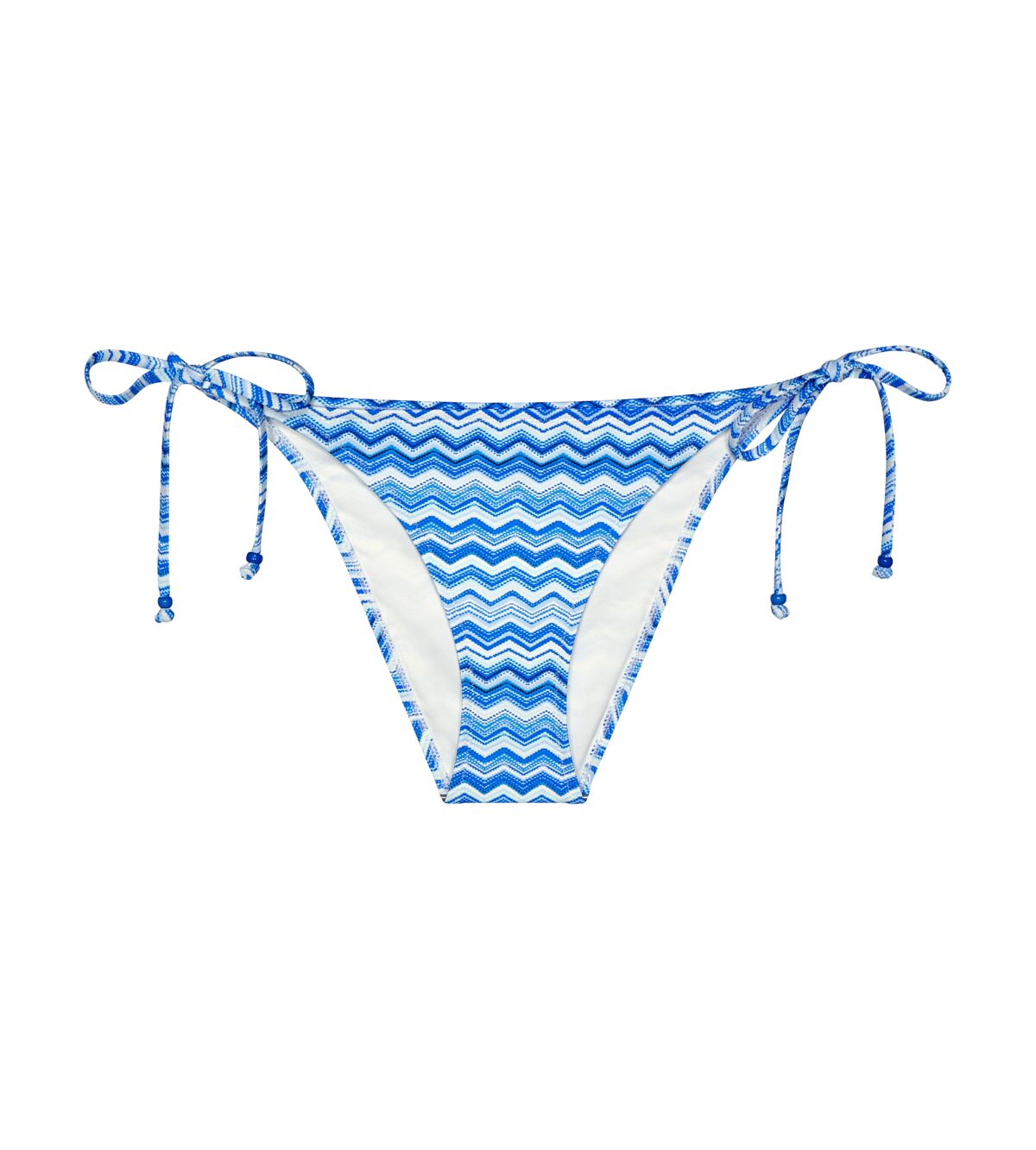 Mix & Match Summer