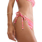 Mix & Match Summer