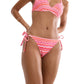 Mix & Match Summer