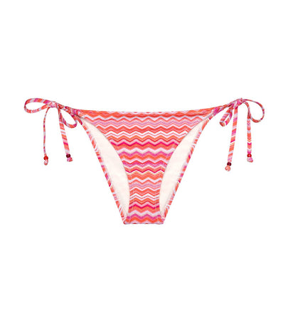 Mix & Match Summer