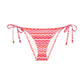 Mix & Match Summer