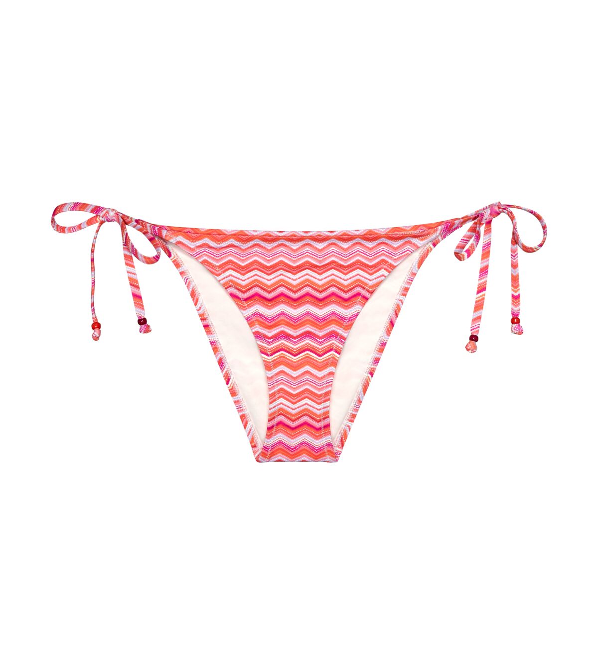 Mix & Match Summer