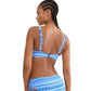 Mix & Match Summer