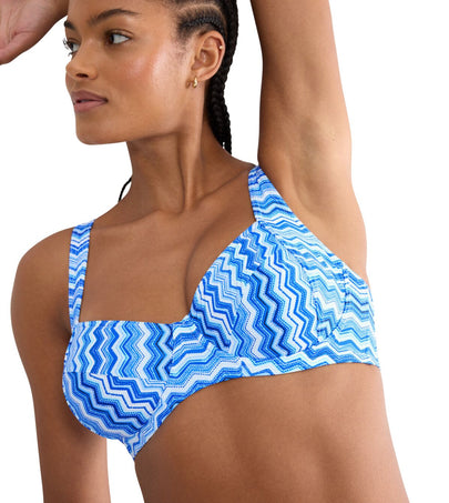 Mix & Match Summer