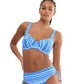 Mix & Match Summer
