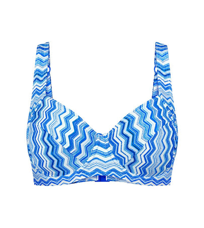 Mix & Match Summer