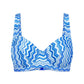 Mix & Match Summer