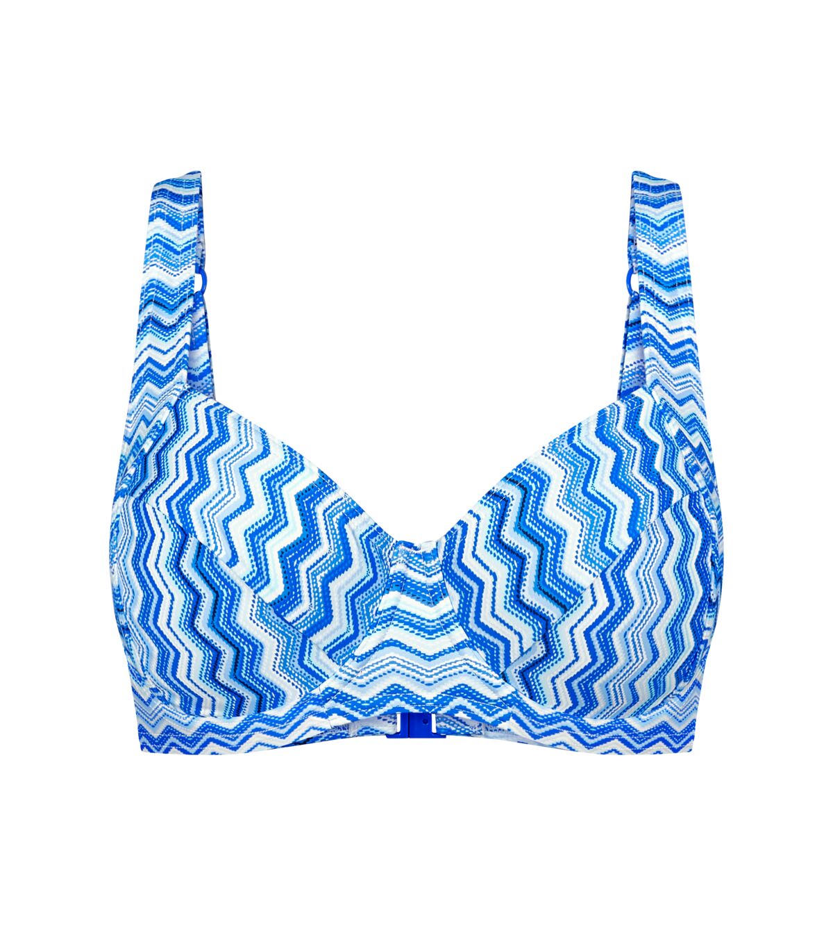 Mix & Match Summer
