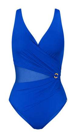 Summer Twist