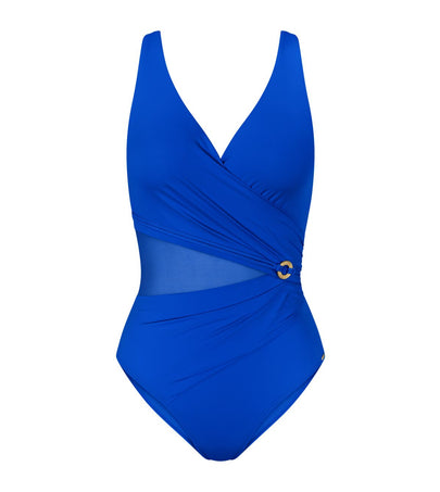 Summer Twist